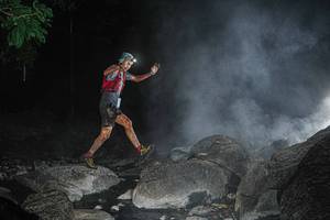 BIB: 
                            <button type="button" onclick="openModal(25109250)" class="btn btn-primary btn-sm float-right btn-popup" data-toggle="modal" data-target=".modal-high-quality">
                        <i class="fas fa-shopping-cart"></i> Add to Cart
                    </button>
                                            <button type="button" onclick="isThisMe(25109250, true)" class="btn btn-success btn-sm float-right btn-popup btn-isme hidden" data-toggle="tooltip" data-placement="bottom" title="นี่คือรูปของคุณใช่ไหม คลิกที่นี่เพื่อเอาเข้าอัลบั้ม">
                        <i class="fas fa-plus"></i> Add to album
                    </button>
                    <button type="button" onclick="isThisMe(25109250, false)" class="btn btn-warning btn-sm float-right btn-popup btn-isnotme hidden">
                        <i class="fas fa-ban"></i> Remove from album
                    </button>